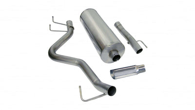 CORSA Performance auto part