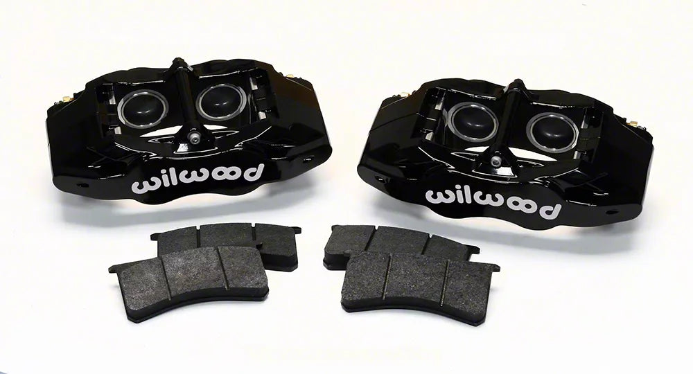 KIT,FRONT,CALIPER,SLC5/6,VETTE,05-1