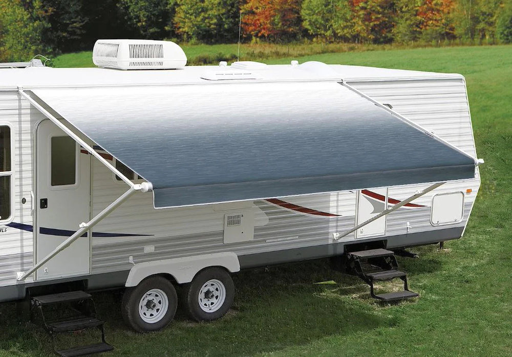 FIESTA-WHT,19'BLSF,WHT