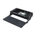 24IN SINGLE TREADLITE ALUMINUM STEP POWER