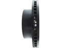 Stoptech auto part