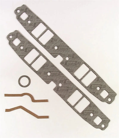 Stoptech auto part
