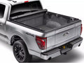 CUSTOM SPORT UTILITY TO SPEC