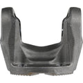 KIT-WH DIFF L/S GEAR