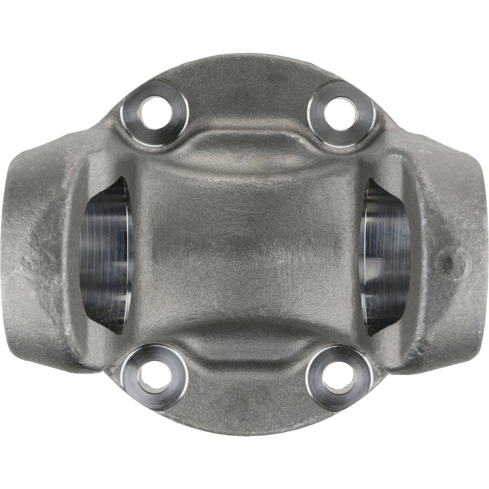 KIT-WH DIFF L/S GEAR