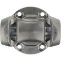 KIT-WH DIFF L/S GEAR