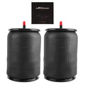 COMPRESSOR GROUP-M2 W/O AIR