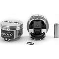 United Engine & Machine Co auto part