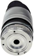 AIR SPRING