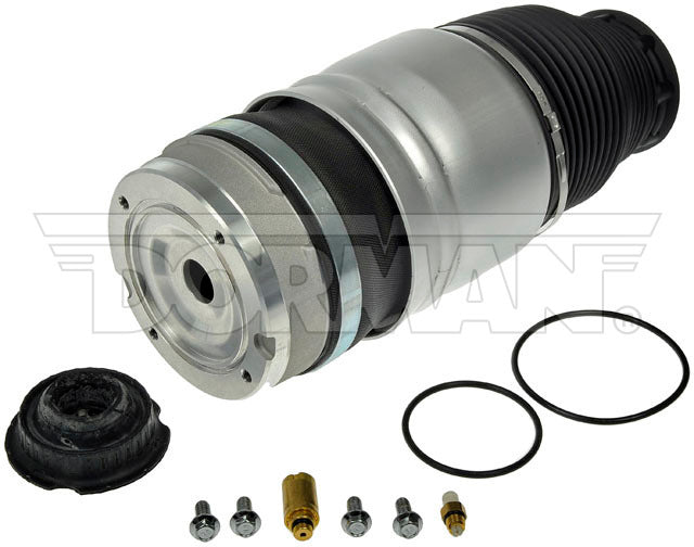 AIR SPRING