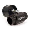 ProCharger ProFlow Bypass Valve (Base Unit) AV008A-001