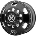 American Racing Wheels auto part