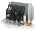 Be Cool Radiators auto part