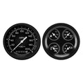 Holley auto part