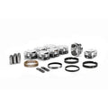 1 SET IC653C.010/1 SET 3917CD8.010