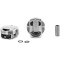 1 SET IC653C.010/1 SET 3917CD8.010