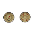 VINTAGE 5IN SPEEDO & 5IN QUAD