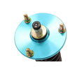 Megan EZII Street Series Coilover Damper Kit Eclipse 95-99 Galant 94-98