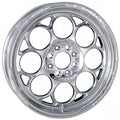 Weld auto part