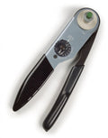 DEUTSCH TERMINAL CRIMPER PRODUCTIO