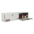 JBX STL 36X14X16