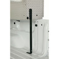 JBX STL 36X14X16