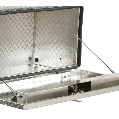 JBX STL 36X14X16