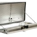 JBX STL 36X14X16