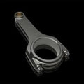 Brian Crower Connecting Rods - Honda K24 - 5.985in - I-Beam Mid-Weight w/ARP2000 Fasteners