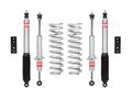 Eibach 05-15 Toyota Tacoma - Stage 1 Plus Pro-Truck Lift Kit