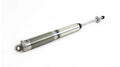 Ohlins 64-89 Porsche 911/911 Turbo(Req OE 40mm Strut Housings) Rear(Adjustable) Replacement Damper
