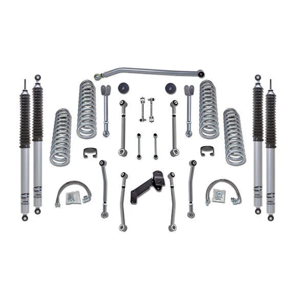 DRIVESHAFT CVF FOR RE1801