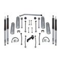 DRIVESHAFT CVF FOR RE1801