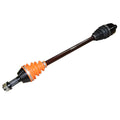RCV Pro Series II UTV Axle for Polaris XP Turbo for HCR Mid Travel - Front