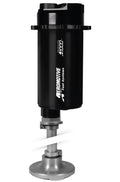 FUEL PUMP, INTANK, BL, A1000