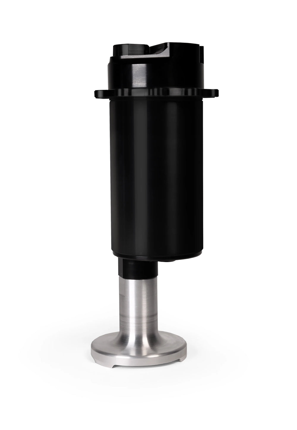 FUEL PUMP, INTANK, BL, A1000