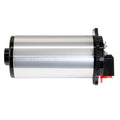 FUEL PUMP, INTANK, BL, A1000