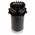 FUEL PUMP, INTANK, BL, A1000