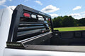 20C F250/F350 (XL/XLT/STX/LARIAT/KNG RNCH HLGN TL) LOW PRO HEADACHE RACK W/STRO