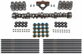 Engine Camshaft Kit