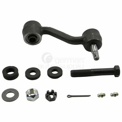 SEALED POWER auto part