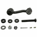 SEALED POWER auto part