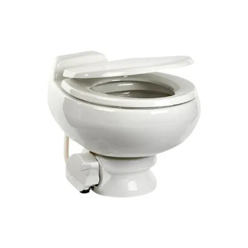 GRAVITY 5011-WHITE