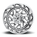 D609 TRITON 24X12 8X6.5 125.2 P 44MM