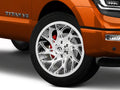 RUNNER 24X12 6X5.5 106.1 P 4.80 44MM