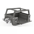Bed Rack for Gladiator Bobbed Replacement Bed