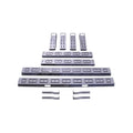 Bed Rack for Gladiator Bobbed Replacement Bed