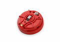 Rotor Phasing Kit For MSD Distributors The Rotor Is Based On MSD'S Popular Pn 8467 Race Rotor MSD Ignition