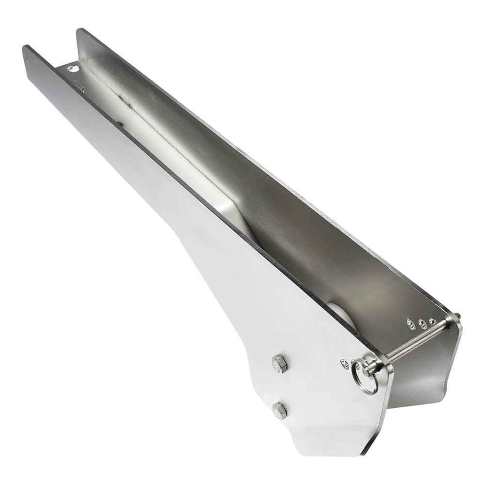 BOW ROLLER CLAW 20KG