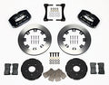 DP BB FRONT KIT